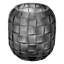 Vase Varese S Frosted-858816714