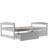 Senoia Daybed-605913158