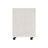 Alesio 2-Drawer Vertical File Cabinet