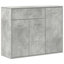 Attalus 88cm Sideboard-308152449