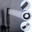 MBOTC190078A All-In-One Kit with Rough in-Valve-75223981