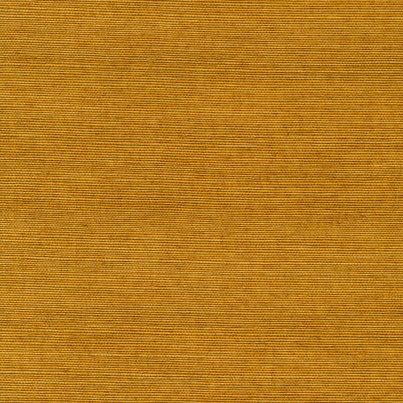 Papier peint rayé 24 pi x 36 po Rodricas Sisal Grasscloth