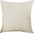 Floral Throw Pillow