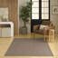Tapis d'extérieur Cantara-1288843785-1295967654