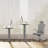 Adjustable Height Steel Standing Desk-1876773968