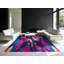 Tapis à impulsion chromatique-274928408