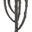 Mangrove Floor Lamp