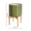 Cachepot-18607558-18607609