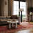 Xavia Medallion Washable Area Rug-172409163