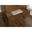 Commode 4 tiroirs Mathiatis-1215338669