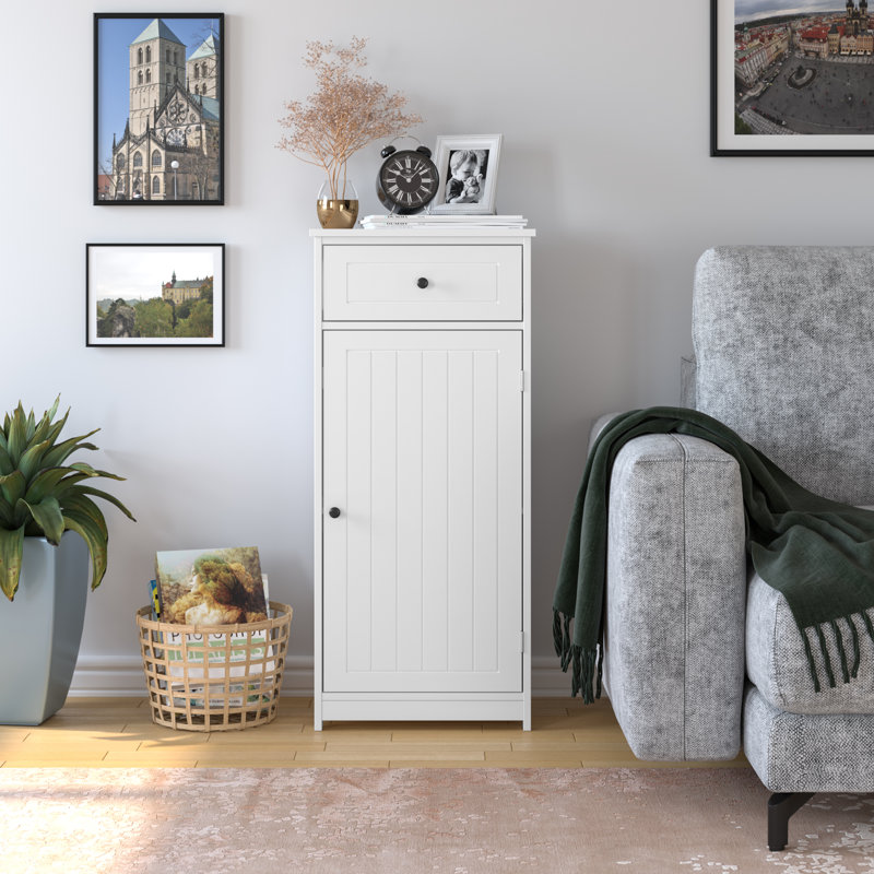 Bathroom Cabinet