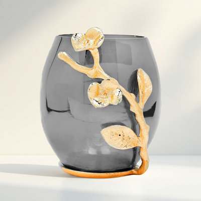Gobelet pour salle de bain Milli Collection