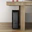 Bureau Hassa-1418578786
