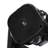 LED Moving Head Stroble Light Stage Light for DJ Disco Party