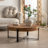 31.29'' Console Table-567127251