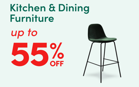 Kitchen & Dining Furniture Sale