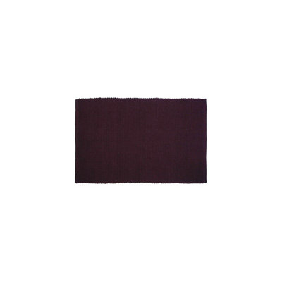 Anirudh Cotton Indoor Rug