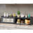 Bamboo Food Storage Container Bread Box For Kitchen Counter -600842608