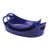 Blue is out of stock