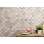 5" x 5" Ceramic Wall Tile-50233466