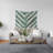 Wall Tapestry-1137163137