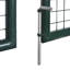 Metal Gate-20842237