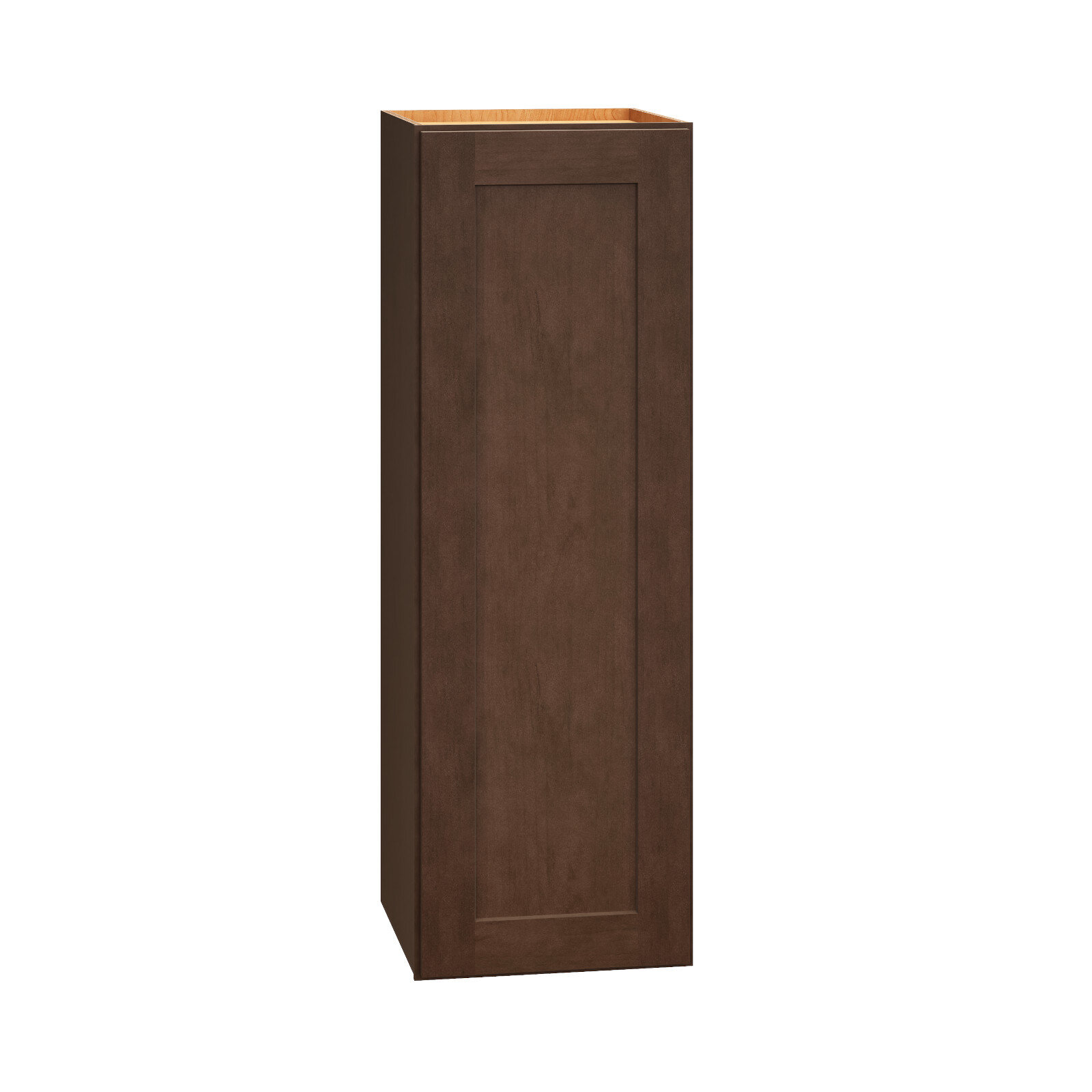 Dwelling Cabinet Co Livingston 36 W X 34.5 H X 24 D Fully