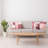 Reversible Pillow Cover-324055462-324055475