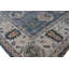 One-of-a-Kind Rectangle 8'11" X 11'10" Area Rug