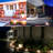 Bronze Plug-in Integrated LED Metal Pathway Light