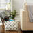 Tucker Murphy Pet™ Fabric Decorative Bin-39473921-39473920