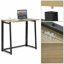 Bureau d'écriture Skillman-1732529106