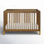 Gelato 4-in-1 Convertible Crib-1552456168