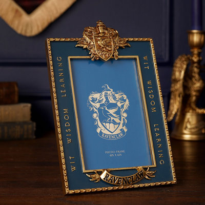 Picture Frame