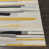 Beige/Yellow/Black selected