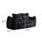 Giant Bean Bag Couch for Adults, 75" Oversized Fluffy Loveseat Sofa with Pillows,Lounge Chair for Living Room, Bedroom, Reading Nook-119182678