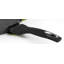 EcoEnergy 2 - Piece Non-Stick Aluminum Cookware Set
