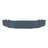 Rae Modular Sectional-14196777-14196776