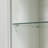 Keville 55.12'' Sideboard-547176065