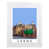 White Wood Frame is unavailable