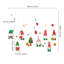 Christmas Decorative Accent