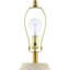 Lampe de table Beckond Owens x Livabliss Alondra-121550434