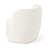 Forme Chair-69496592