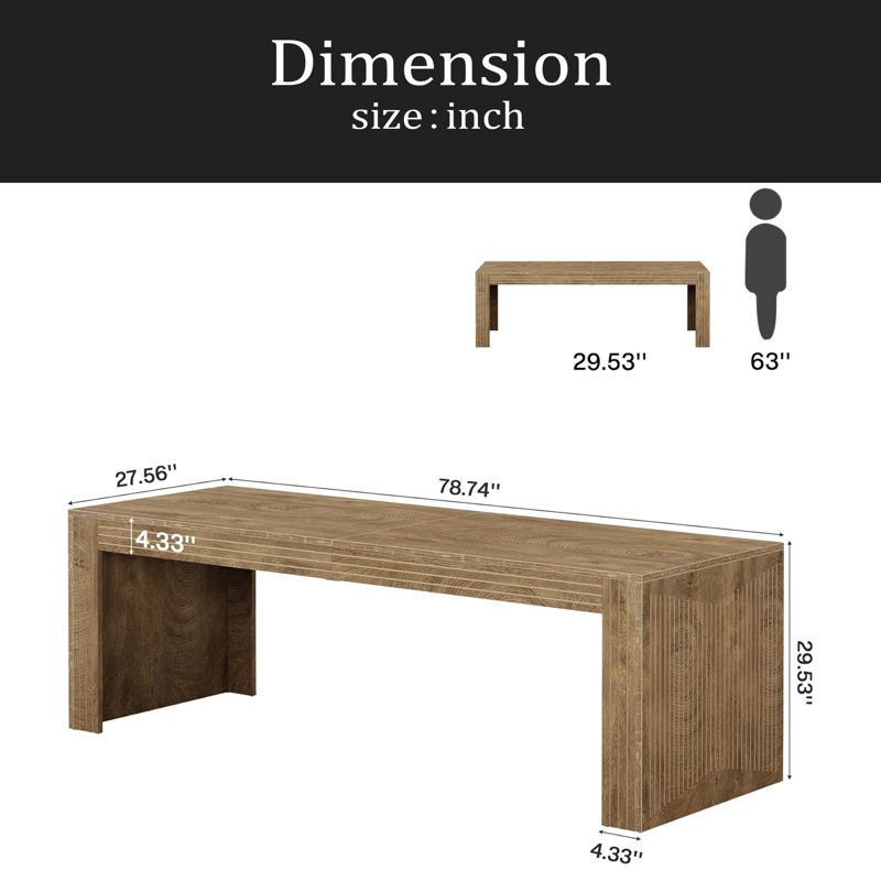 Executive Desk,Office Desk,Functional Computer Desk