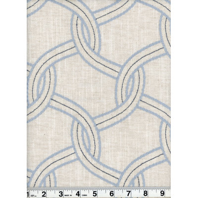 Lucerne Fabric Lucerne Fabric