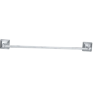 Cranor 66cm Wall Towel Bar