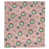 Pink/Green/Gray selected