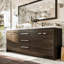 Wauconda Double Bathroom Vanity Set-1933961110-1973046514