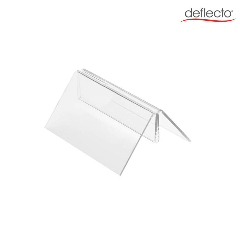 Menu Office, 6 H x 8 W x 10 D cm