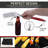 Stainless Steel Non-Stick Grilling Tool Set